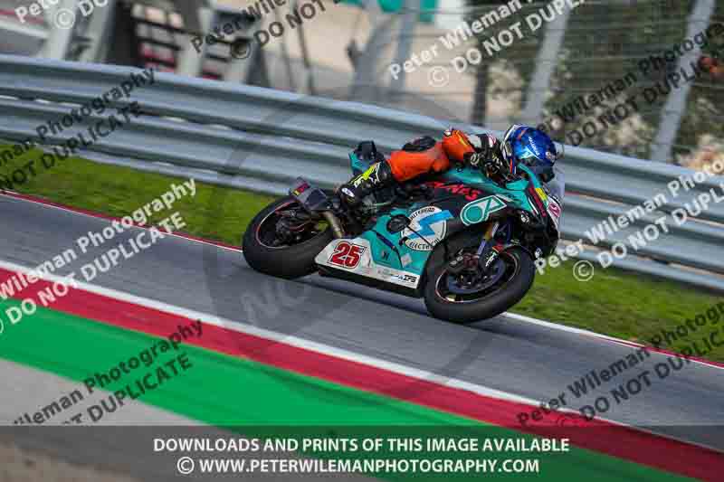 May 2023;motorbikes;no limits;peter wileman photography;portimao;portugal;trackday digital images